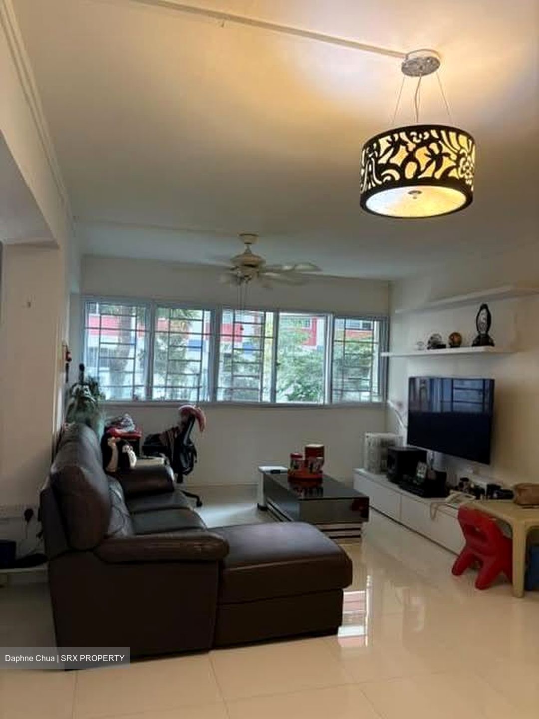 Blk 232 Bishan Street 22 (Bishan), HDB 4 Rooms #569771941
